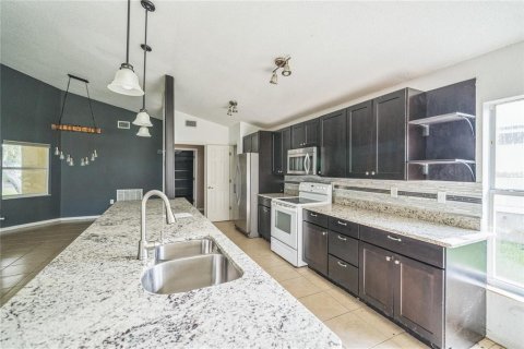 Casa en venta en Lake Wales, Florida, 3 dormitorios, 142.33 m2 № 1900344 - foto 16