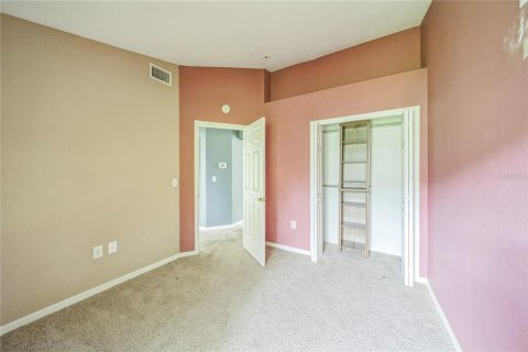 Casa en venta en Lake Wales, Florida, 3 dormitorios, 142.33 m2 № 1900344 - foto 12