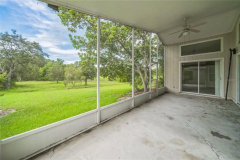 Casa en venta en Lake Wales, Florida, 3 dormitorios, 142.33 m2 № 1900344 - foto 4