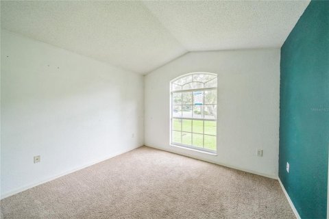 Casa en venta en Lake Wales, Florida, 3 dormitorios, 142.33 m2 № 1900344 - foto 27