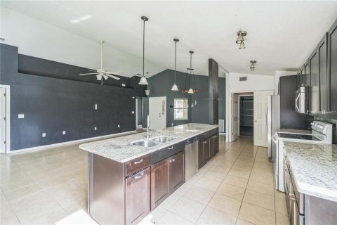 Casa en venta en Lake Wales, Florida, 3 dormitorios, 142.33 m2 № 1900344 - foto 15