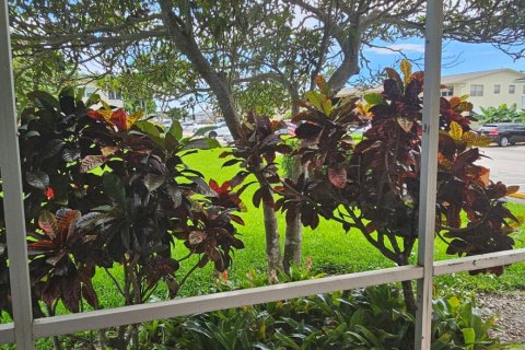 Copropriété à louer à West Palm Beach, Floride: 2 chambres, 74.14 m2 № 2359795 - photo 14