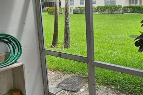 Copropriété à louer à West Palm Beach, Floride: 2 chambres, 74.14 m2 № 2359795 - photo 13