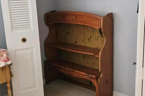 Copropriété à louer à West Palm Beach, Floride: 2 chambres, 74.14 m2 № 2359795 - photo 8