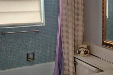 Copropriété à louer à West Palm Beach, Floride: 2 chambres, 74.14 m2 № 2359795 - photo 6