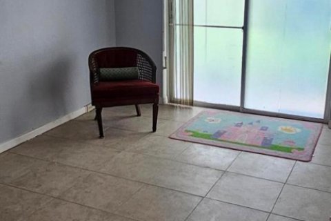 Copropriété à louer à West Palm Beach, Floride: 2 chambres, 74.14 m2 № 2359795 - photo 10