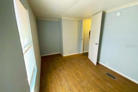 Apartment in Clewiston, Florida 3 bedrooms, 89.19 sq.m. № 2211099 - photo 11