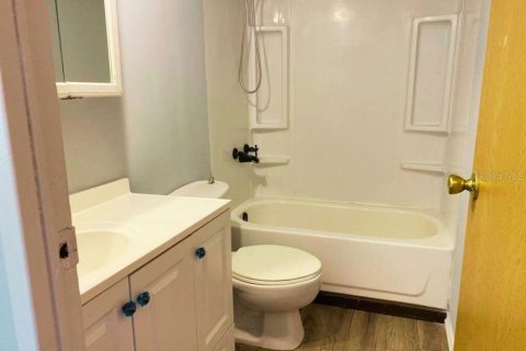 Apartment in Clewiston, Florida 3 bedrooms, 89.19 sq.m. № 2211099 - photo 7