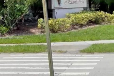 Touwnhouse à louer à Plantation, Floride: 2 chambres, 87.14 m2 № 1930499 - photo 18