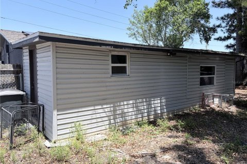 Casa en venta en Holiday, Florida, 2 dormitorios, 78.78 m2 № 2214778 - foto 3