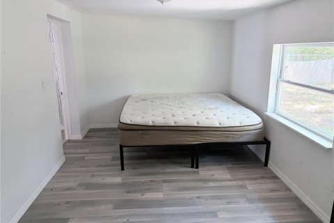 Casa en venta en Holiday, Florida, 2 dormitorios, 78.78 m2 № 2214778 - foto 15