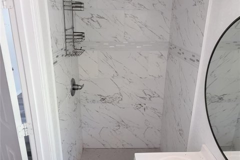 Casa en venta en Holiday, Florida, 2 dormitorios, 78.78 m2 № 2214778 - foto 16