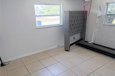 Casa en venta en Holiday, Florida, 2 dormitorios, 78.78 m2 № 2214778 - foto 12