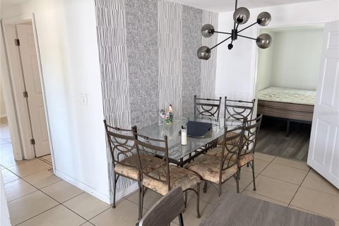 Casa en venta en Holiday, Florida, 2 dormitorios, 78.78 m2 № 2214778 - foto 9