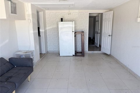 Casa en venta en Holiday, Florida, 2 dormitorios, 78.78 m2 № 2214778 - foto 19