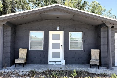 Casa en venta en Holiday, Florida, 2 dormitorios, 78.78 m2 № 2214778 - foto 6