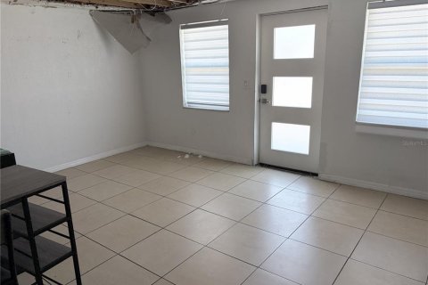 Casa en venta en Holiday, Florida, 2 dormitorios, 78.78 m2 № 2214778 - foto 7