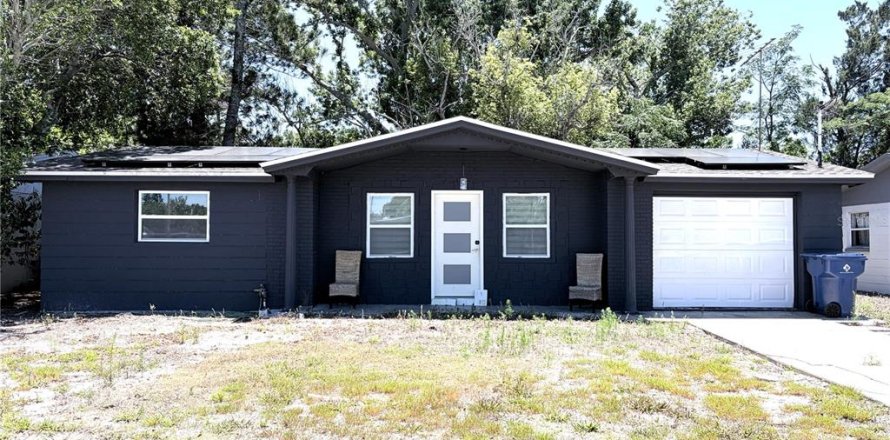 Casa en Holiday, Florida 2 dormitorios, 78.78 m2 № 2214778