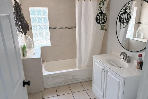 Casa en venta en Holiday, Florida, 2 dormitorios, 78.78 m2 № 2214778 - foto 10