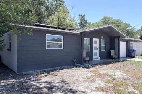 Casa en venta en Holiday, Florida, 2 dormitorios, 78.78 m2 № 2214778 - foto 5