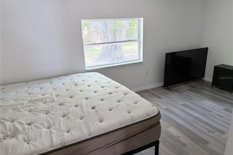 Casa en venta en Holiday, Florida, 2 dormitorios, 78.78 m2 № 2214778 - foto 14