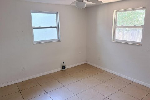 Casa en venta en Holiday, Florida, 2 dormitorios, 78.78 m2 № 2214778 - foto 11