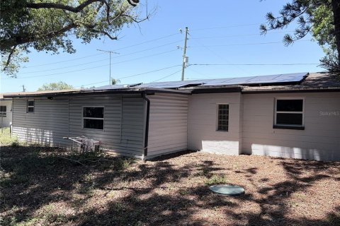 Casa en venta en Holiday, Florida, 2 dormitorios, 78.78 m2 № 2214778 - foto 4