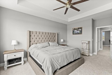 Casa en venta en Daytona Beach, Florida, 4 dormitorios, 218.32 m2 № 1888646 - foto 15