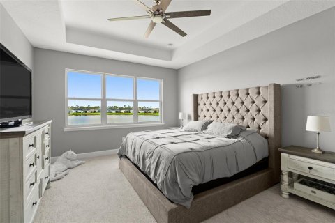 Casa en venta en Daytona Beach, Florida, 4 dormitorios, 218.32 m2 № 1888646 - foto 14
