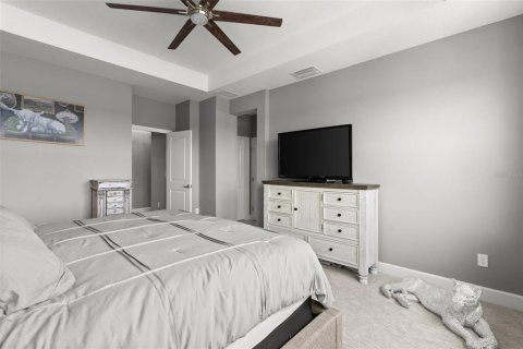 Casa en venta en Daytona Beach, Florida, 4 dormitorios, 218.32 m2 № 1888646 - foto 17
