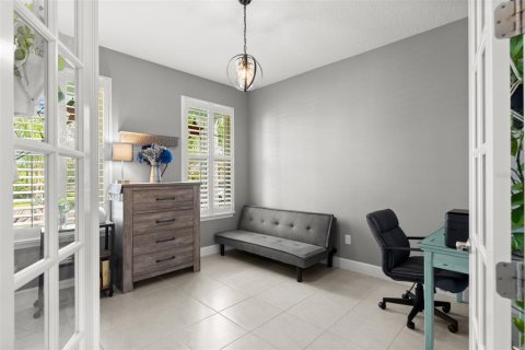 Casa en venta en Daytona Beach, Florida, 4 dormitorios, 218.32 m2 № 1888646 - foto 28