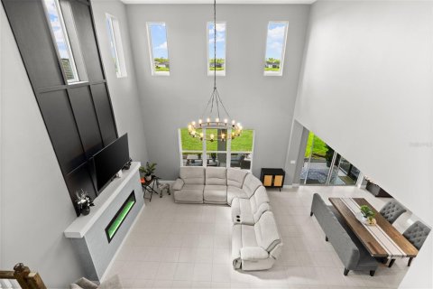 Casa en venta en Daytona Beach, Florida, 4 dormitorios, 218.32 m2 № 1888646 - foto 13