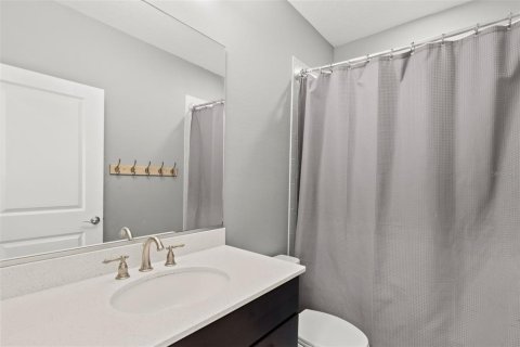 Casa en venta en Daytona Beach, Florida, 4 dormitorios, 218.32 m2 № 1888646 - foto 22