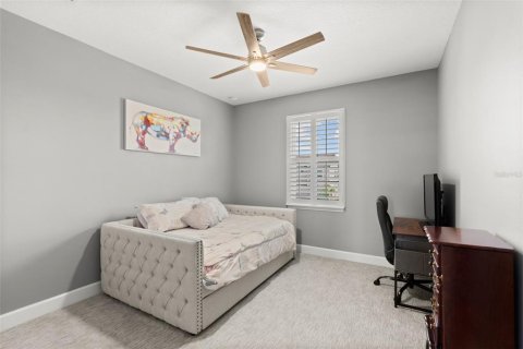 Casa en venta en Daytona Beach, Florida, 4 dormitorios, 218.32 m2 № 1888646 - foto 25