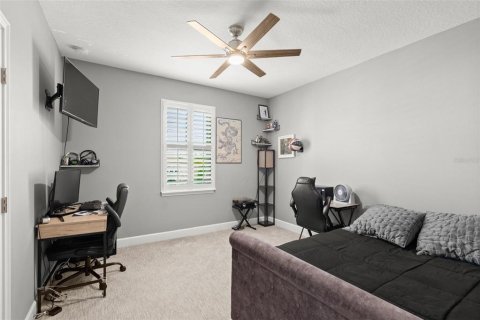 Casa en venta en Daytona Beach, Florida, 4 dormitorios, 218.32 m2 № 1888646 - foto 20