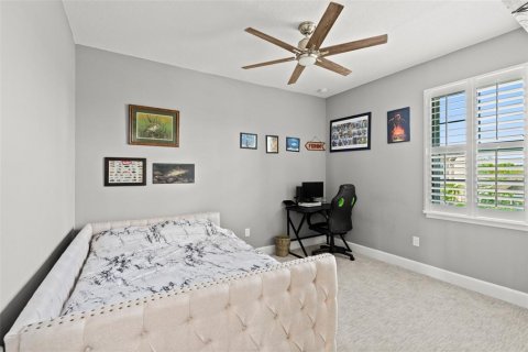 Casa en venta en Daytona Beach, Florida, 4 dormitorios, 218.32 m2 № 1888646 - foto 24
