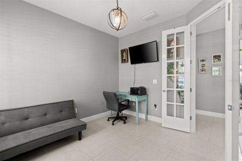 Casa en venta en Daytona Beach, Florida, 4 dormitorios, 218.32 m2 № 1888646 - foto 29