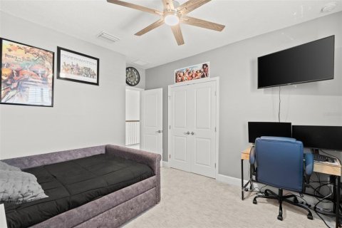 Casa en venta en Daytona Beach, Florida, 4 dormitorios, 218.32 m2 № 1888646 - foto 21
