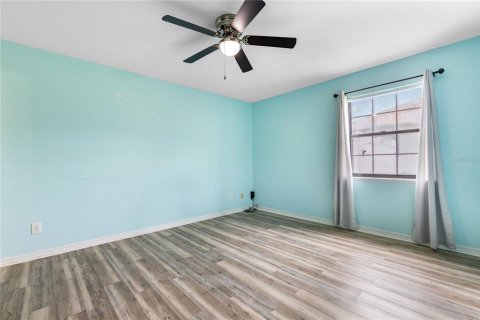 House in Venice, Florida 3 bedrooms, 143.81 sq.m. № 1782749 - photo 25