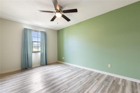 House in Venice, Florida 3 bedrooms, 143.81 sq.m. № 1782749 - photo 21