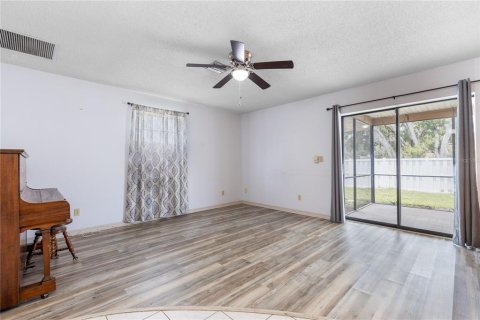 House in Venice, Florida 3 bedrooms, 143.81 sq.m. № 1782749 - photo 17