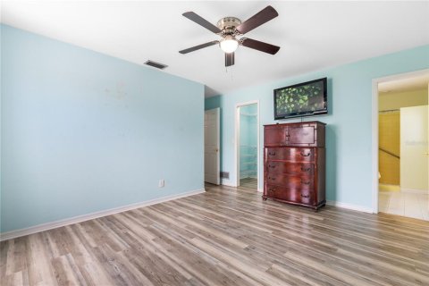 House in Venice, Florida 3 bedrooms, 143.81 sq.m. № 1782749 - photo 27
