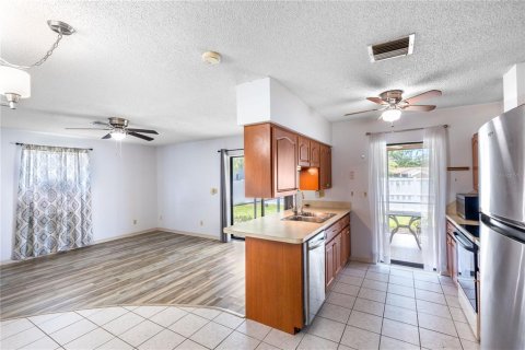 House in Venice, Florida 3 bedrooms, 143.81 sq.m. № 1782749 - photo 10
