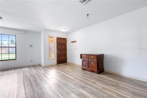 House in Venice, Florida 3 bedrooms, 143.81 sq.m. № 1782749 - photo 7