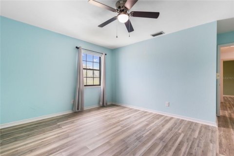 House in Venice, Florida 3 bedrooms, 143.81 sq.m. № 1782749 - photo 28