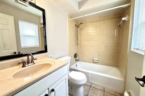 Appartement à louer à Clearwater, Floride: 1 chambre, 69.68 m2 № 2218178 - photo 8