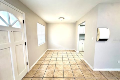 Appartement à louer à Clearwater, Floride: 1 chambre, 69.68 m2 № 2218178 - photo 4