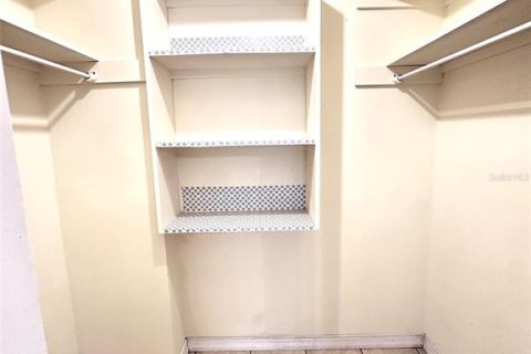 Appartement à louer à Clearwater, Floride: 1 chambre, 69.68 m2 № 2218178 - photo 7