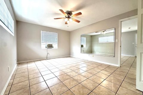 Appartement à louer à Clearwater, Floride: 1 chambre, 69.68 m2 № 2218178 - photo 6