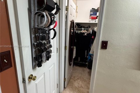 Купить виллу или дом в Майами, Флорида 3 спальни, 171.31м2, № 1997233 - фото 14